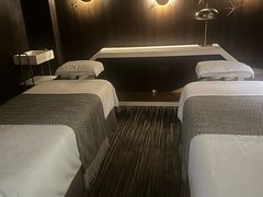 -Love Story爱情故事·养生SPA会所(新侨店)