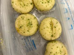 -绿岛国际酒店·海鲜酒楼(八七路店)