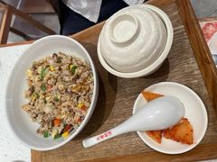 -味千拉面(光启城时尚购物中心店)