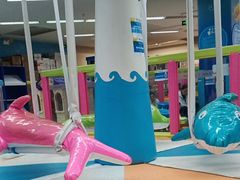 -万达广场(盐城盐都店)