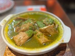 -山四砂锅(太原钟楼街店)