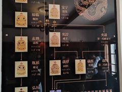 -静园(和平区)