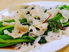 -大丰苑(海韵店)