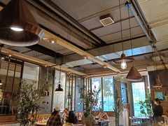 -薇酌饮·陕西菜(南门外店)
