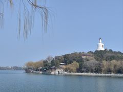 -华天延吉餐厅(西安门一店)