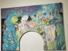 -四川美术学院美术馆