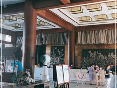 -三亚亚龙湾雅高美爵酒店
