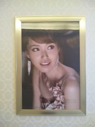 -昆明梦想医疗美容医院