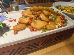 -鸿运楼·舌尖上的徽菜