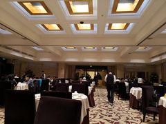 大堂-广东胜利宾馆西关粤中餐厅