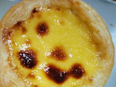 -肯德基(学院路店)