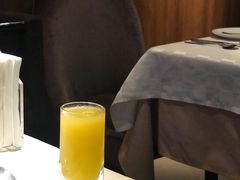 -西堤牛排(南京龙江店)