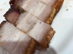 -陈光记烧腊(长寿路店)