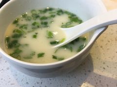 -渔小生蒸汽石锅鱼(印象城店)