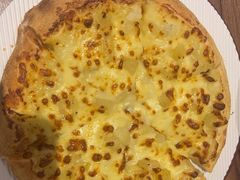 -必胜客(长安长青店)
