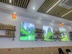 -标叔柳州螺蛳粉(清湖店)