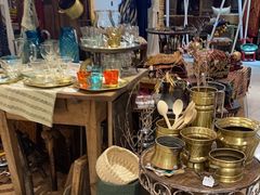 -阪急百货店(梅田总店)