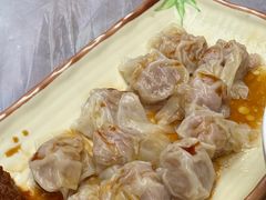 -陈记饮食店(菜园墩店)