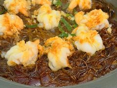 -绿茶餐厅(天津天河城店)