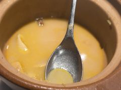 -淮扬韵(市政府汉神店)