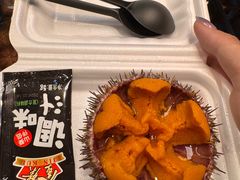 -桃源市场(解放路店)