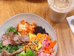 -Wagas沃歌斯(汇智店)