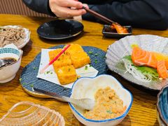 -原田新料理(1912店)