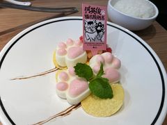 -太二酸菜鱼(深圳龙华天虹购物中心店)