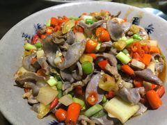 -潇湘阁(望京SOHO店)