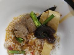 -梓袍面庄(渝北店)
