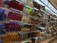 -Olé精品超市(苏州中心店)