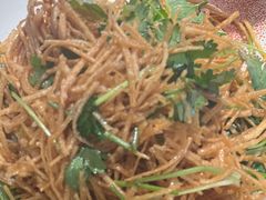 -昌盛德徐州老菜馆