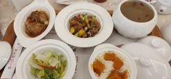 -大美臻喜母婴(重庆创始店)