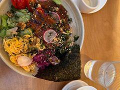 -无印良品餐堂 MUJI Diner(成都太古里店)