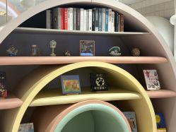 点击看大图 -超级奈尔宝SUPER NEOBIO(杭州星光店)