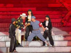 -三亚红色娘子军演艺公园景区