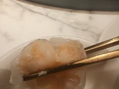 -钟菜·粤菜点心·宴请(海上世界·汇港二期店)
