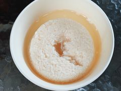 -润和祥小砵头甜酒酿