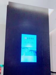 -丽妍雅集 Rubis SPA