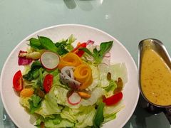 -阿明小菜·海鲜·上海菜(梅陇店)