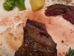 -IL Forno 意坊·意大利餐厅(温州万象城店)
