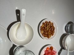 -煲煲好(朝阳门店)
