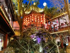 -钦善斋(武侯祠店)