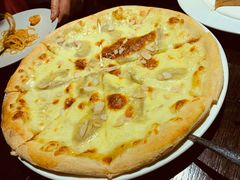 -上岛咖啡(珠园店)