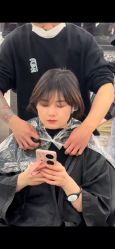-厘里·salon
