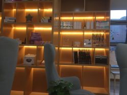 -众山臻美医疗美容医院