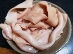 -肥龙火锅(南坪店)