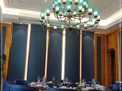 -玉雪春天(中正花园店)