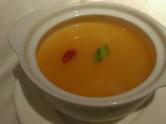 android_upload_pic-俏江南-江景昆曲主题餐厅(正大广场店)