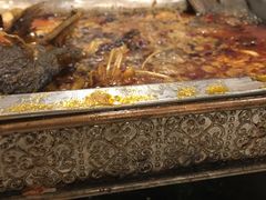 -唐晋人家(源深路店)